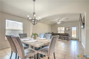 9309 Susan Dr, Killeen, TX 76542 - Photo 11