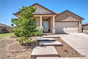 9309 Susan Dr, Killeen, TX 76542 - Photo 1