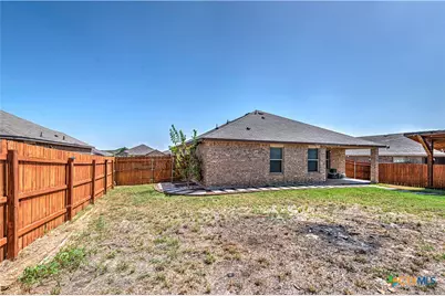 9309 Susan Drive, Killeen, TX 76542 - Photo 35