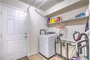 9309 Susan Dr, Killeen, TX 76542 - Photo 25