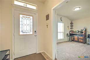 9309 Susan Dr, Killeen, TX 76542 - Photo 7