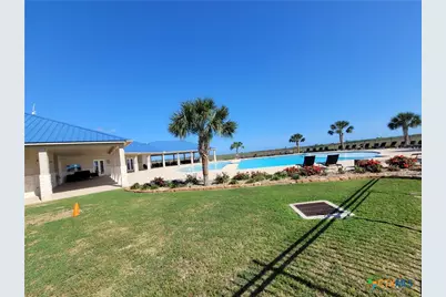 3211 Camp Hulen Drive, Palacios, TX 77465 - Photo 9