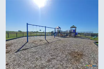 3211 Camp Hulen Drive, Palacios, TX 77465 - Photo 11