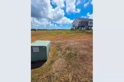 3211 Camp Hulen Drive, Palacios, TX 77465 - Photo 3
