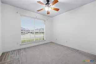 502 Atlas Ave, Killeen, TX 76542 - Photo 21