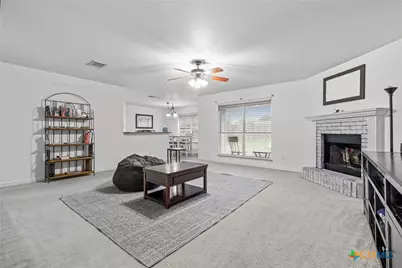 502 Atlas Avenue, Killeen, TX 76542 - Photo 3
