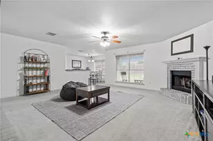 502 Atlas Ave, Killeen, TX 76542 - Photo 3