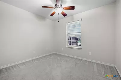 502 Atlas Avenue, Killeen, TX 76542 - Photo 15