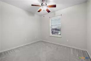 502 Atlas Ave, Killeen, TX 76542 - Photo 15