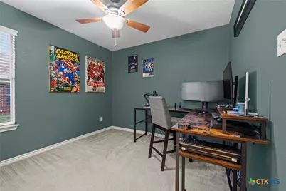 502 Atlas Avenue, Killeen, TX 76542 - Photo 19