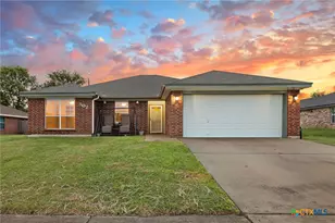 502 Atlas Ave, Killeen, TX 76542 - Photo 1