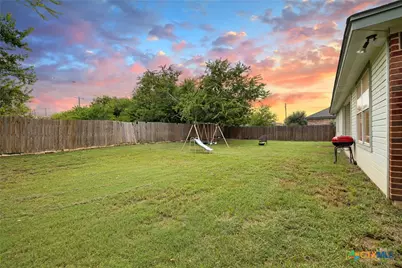 502 Atlas Avenue, Killeen, TX 76542 - Photo 25
