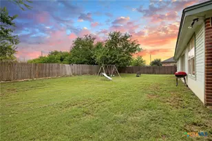 502 Atlas Ave, Killeen, TX 76542 - Photo 25
