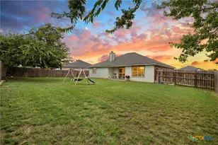 502 Atlas Ave, Killeen, TX 76542 - Photo 23
