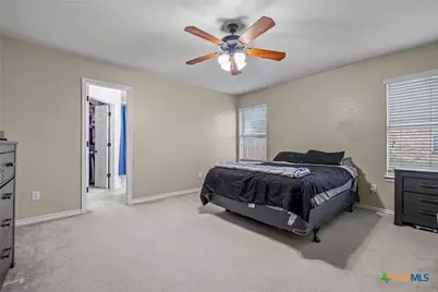502 Atlas Avenue, Killeen, TX 76542 - Photo 9