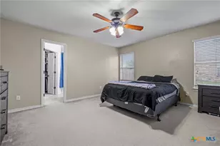 502 Atlas Ave, Killeen, TX 76542 - Photo 9