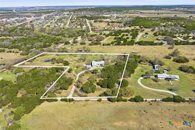 1115 County Road 2102, Lometa, TX 76853 - Photo 35