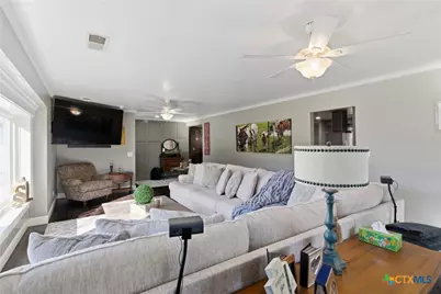 1115 County Road 2102, Lometa, TX 76853 - Photo 7