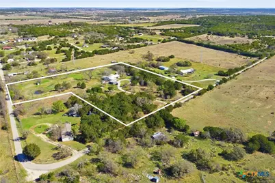 1115 County Road 2102, Lometa, TX 76853 - Photo 37