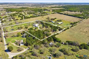 1115 County Rd 2102, Lometa, TX 76853 - Photo 37