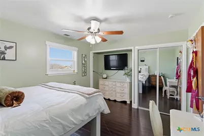 1115 County Road 2102, Lometa, TX 76853 - Photo 25