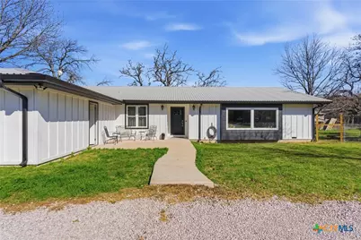 1115 County Road 2102, Lometa, TX 76853 - Photo 3