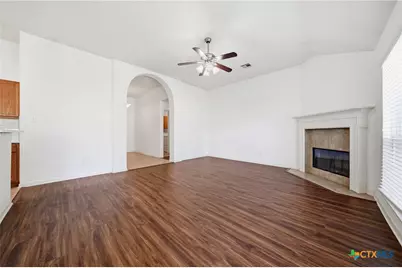 5623 Fair Hill Drive, Temple, TX 76502 - Photo 19