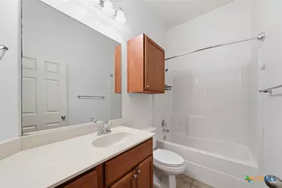 5623 Fair Hill Drive, Temple, TX 76502 - Photo 15