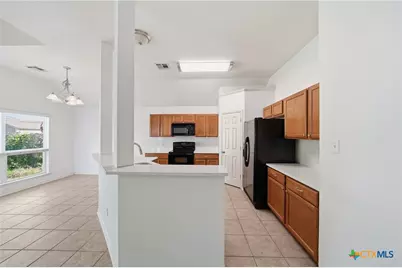 5623 Fair Hill Drive, Temple, TX 76502 - Photo 7