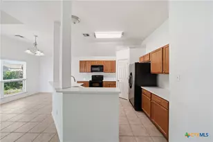 5623 Fair Hill Dr, Temple, TX 76502 - Photo 7