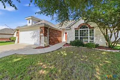 5623 Fair Hill Drive, Temple, TX 76502 - Photo 23