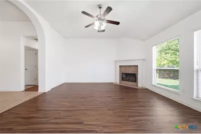 5623 Fair Hill Drive, Temple, TX 76502 - Photo 9