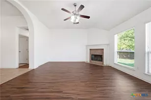 5623 Fair Hill Dr, Temple, TX 76502 - Photo 9