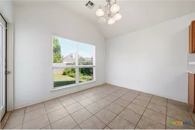 5623 Fair Hill Drive, Temple, TX 76502 - Photo 5