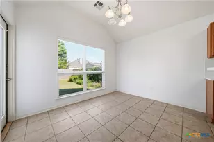 5623 Fair Hill Dr, Temple, TX 76502 - Photo 5