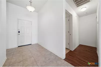 5623 Fair Hill Drive, Temple, TX 76502 - Photo 3