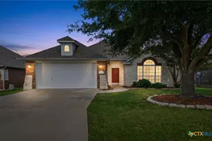 5623 Fair Hill Dr, Temple, TX 76502 - Photo 1
