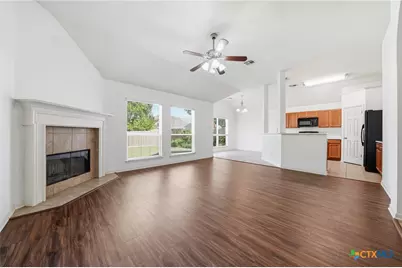 5623 Fair Hill Drive, Temple, TX 76502 - Photo 11
