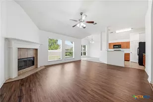 5623 Fair Hill Dr, Temple, TX 76502 - Photo 11