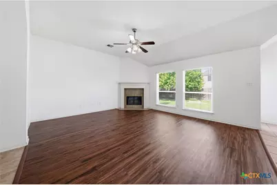 5623 Fair Hill Drive, Temple, TX 76502 - Photo 13