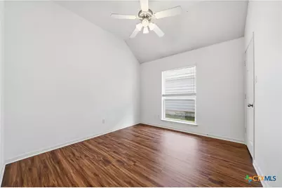 5623 Fair Hill Drive, Temple, TX 76502 - Photo 21