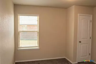 917 Brookview Drive #B, Copperas Cove, TX 76522 - Photo 9