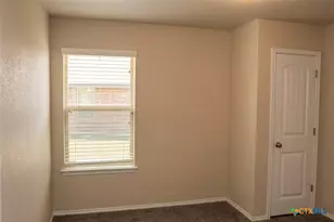 917 Brookview Dr, Copperas Cove, TX 76522 - Photo 9