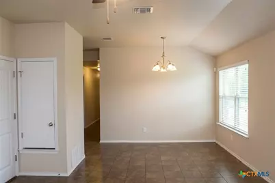 917 Brookview Drive #B, Copperas Cove, TX 76522 - Photo 5