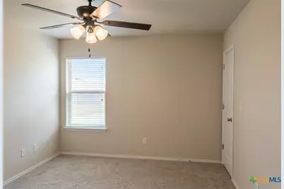 917 Brookview Drive #B, Copperas Cove, TX 76522 - Photo 7