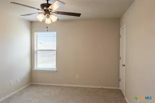 917 Brookview Dr, Copperas Cove, TX 76522 - Photo 7