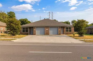 917 Brookview Dr, Copperas Cove, TX 76522 - Photo 1