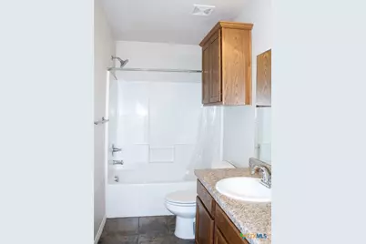917 Brookview Drive #B, Copperas Cove, TX 76522 - Photo 11