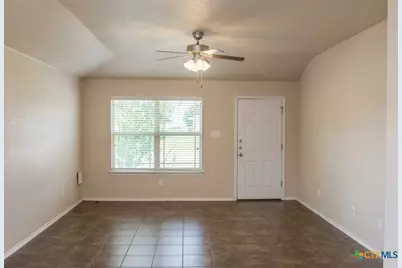 917 Brookview Drive #B, Copperas Cove, TX 76522 - Photo 3