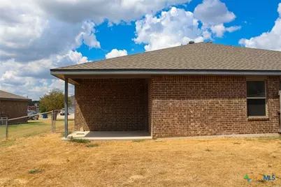917 Brookview Drive #B, Copperas Cove, TX 76522 - Photo 13
